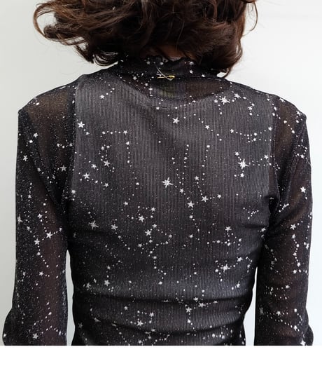 Vintage   Design Tops