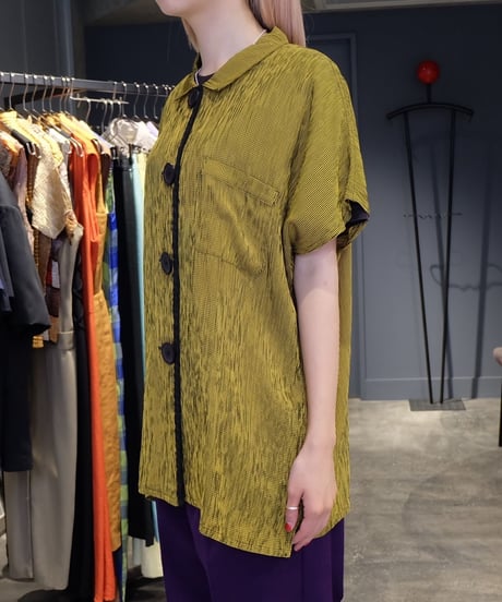 Vintage   Design Shirt