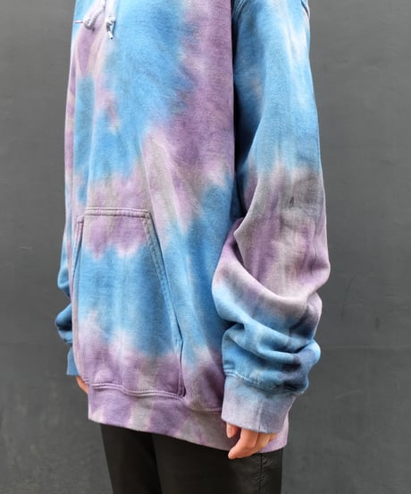 Vintage   Hoodie