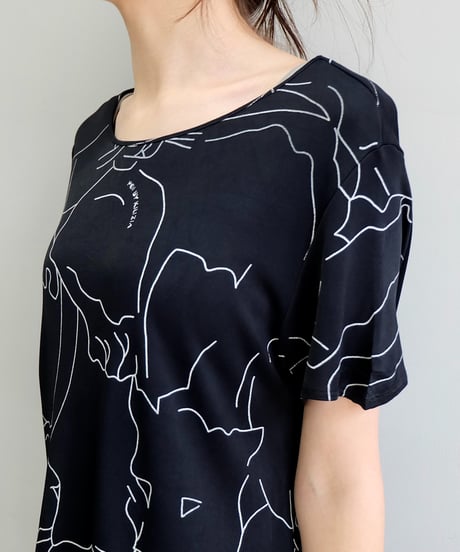 Vintage   Design Tops