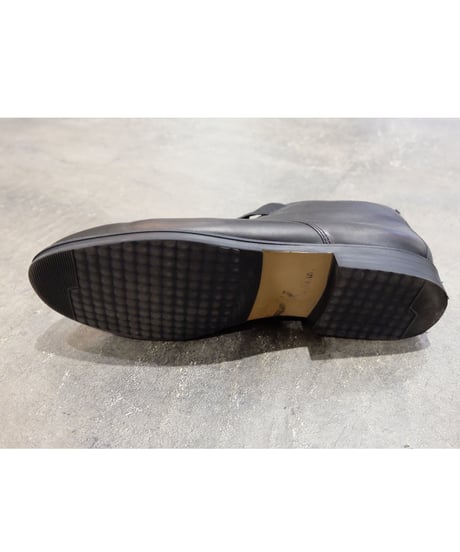 Vintage   Design Shoes