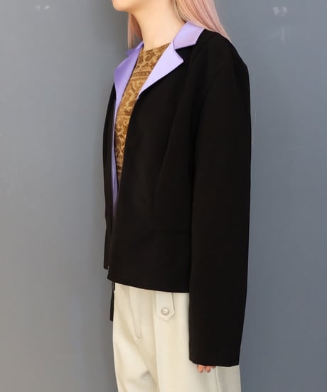 Vintage   Design jacket
