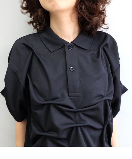 Remake  Dreap Polo Shirt 13