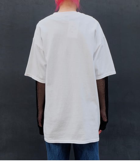 Vintage   Horse T-shirt
