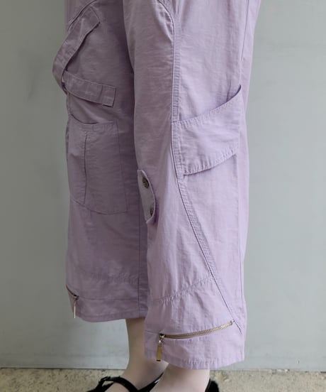 Vintage   Design Pants