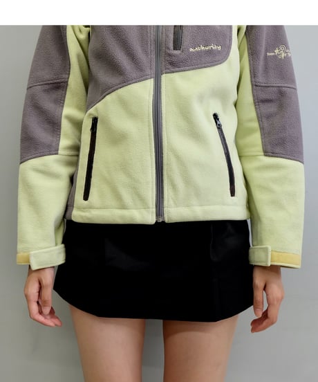 Vintage   Design Jacket
