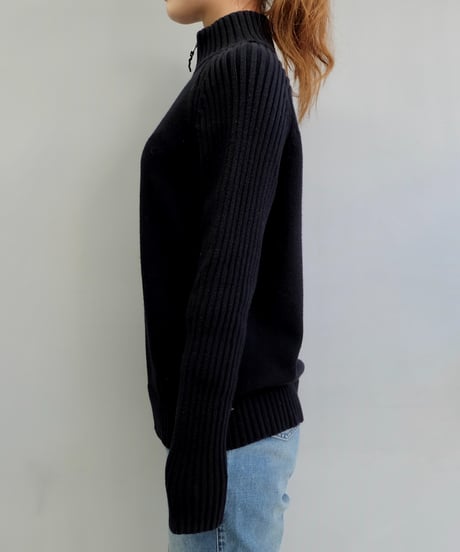 Vintage   Design Knit
