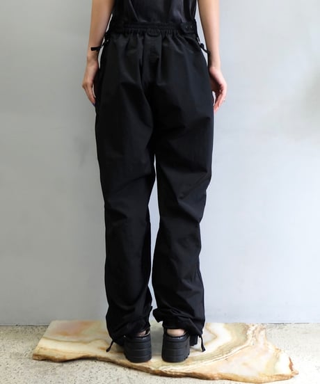 Vintage   Design Pants