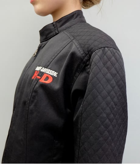 Vintage   Design Jacket