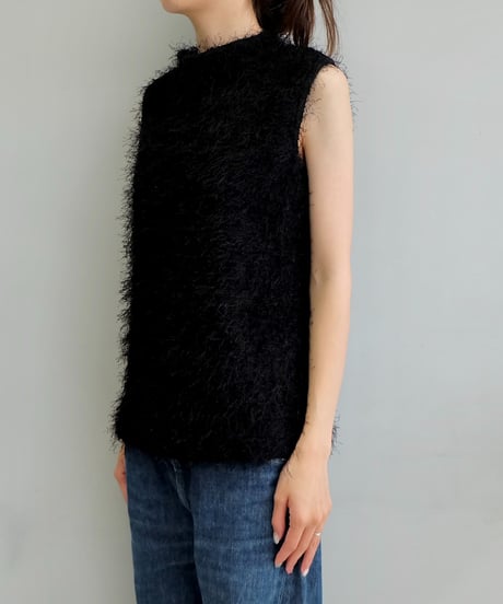 Vintage   Design Tops