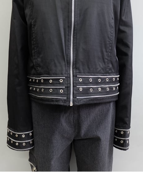 Vintage   Design Jacket