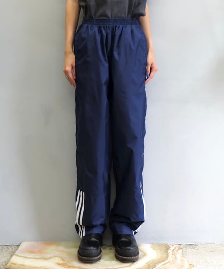 Vintage   Design Pants