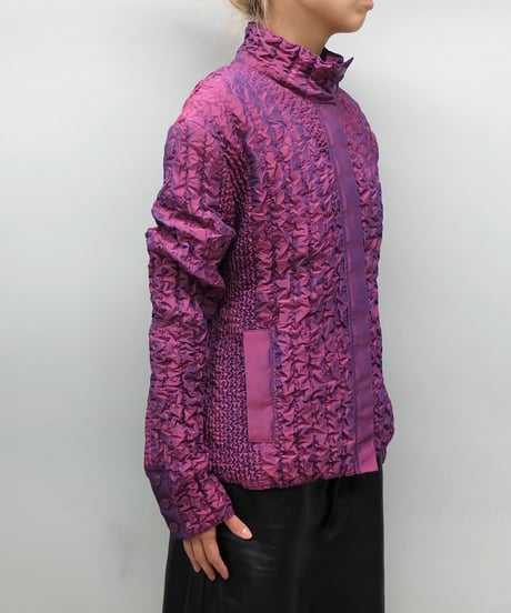 Vintage   Design Jacket