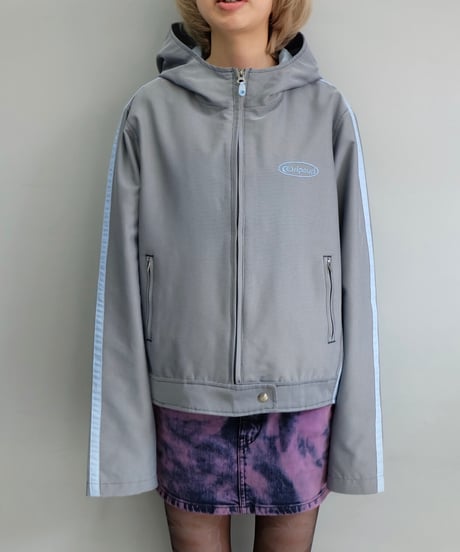 Vintage   Design Jacket