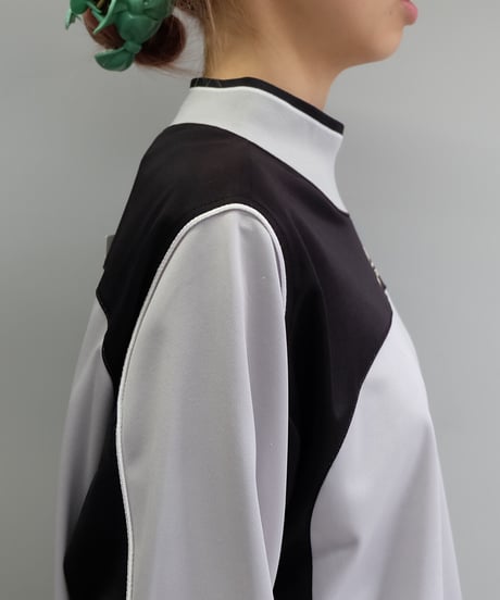 Vintage   Design Tops