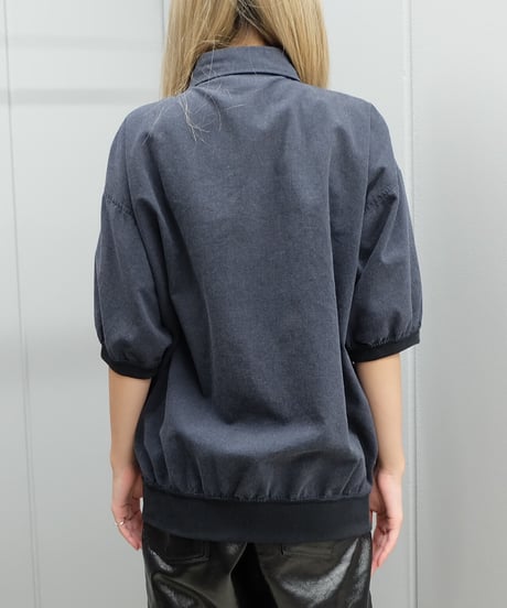 Vintage   Design Tops
