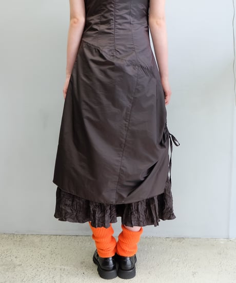 Vintage   Design  one-piece