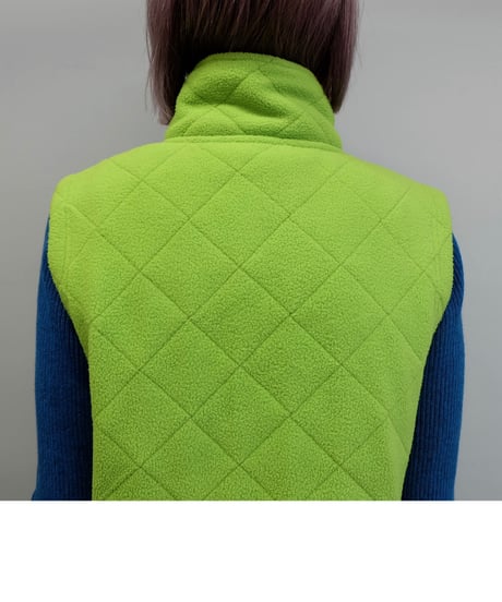 Vintage   Design Vest