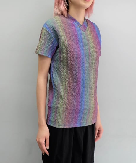 Vintage   Design Tops