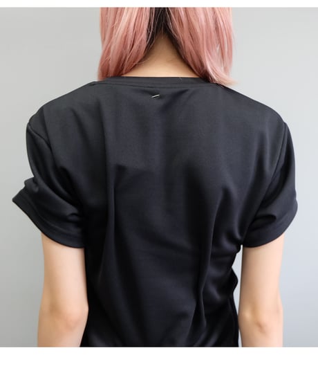 Remake   Drepe Tshirt 2