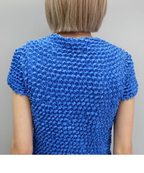 Vintage   Design Tops