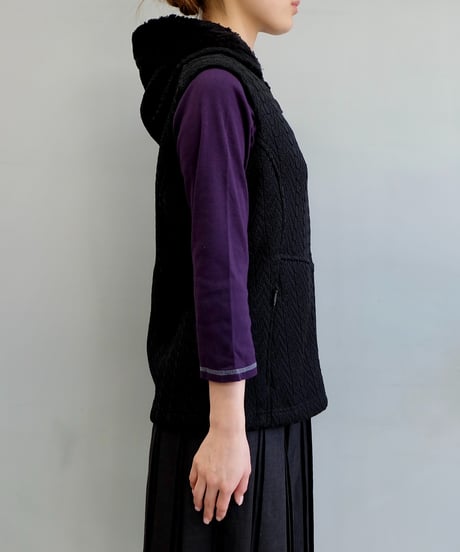 Vintage  Design Vest