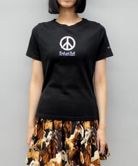 Vintage   Design Tshirt