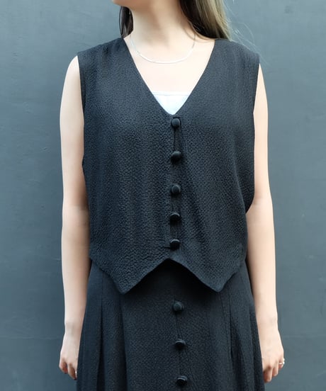 Vintage   Design One-piece