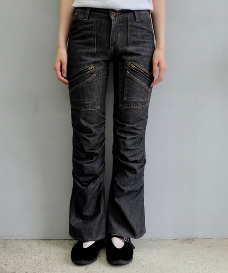 shury パンツ CATEGORY Pants & Skirt | Shury