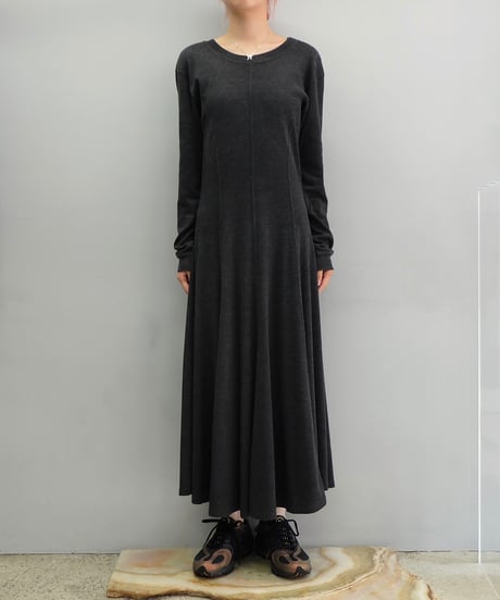 Vintage   Design One-piece