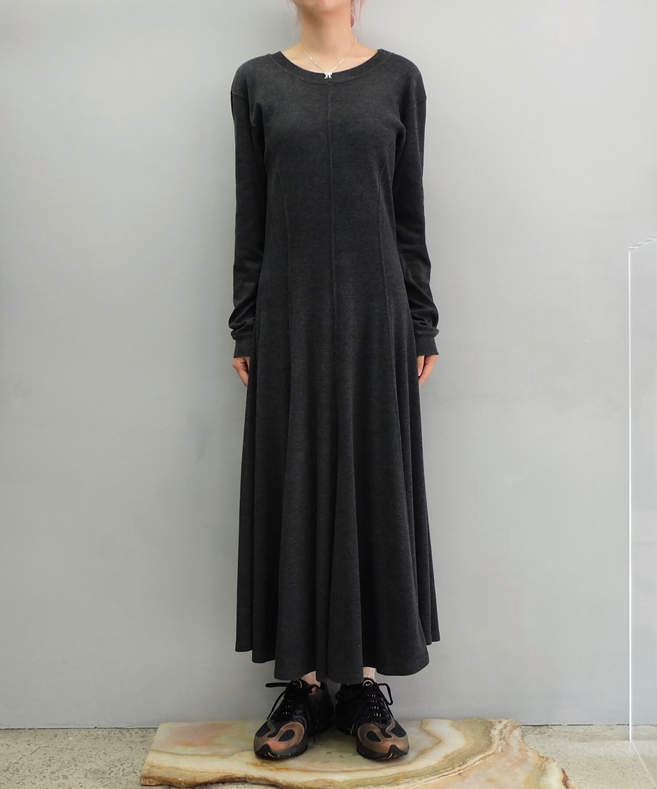 6332ab2e4aed19619b6208cc