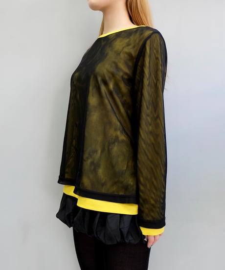 Vintage   Design Tops