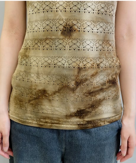 Vintage   Design Tops