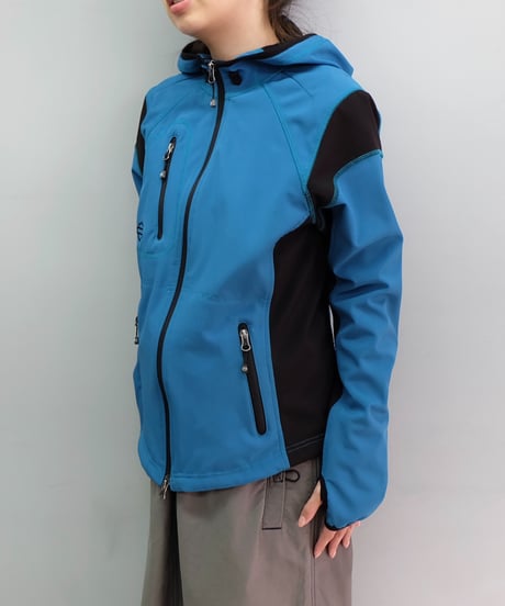 Vintage   Design Jacket