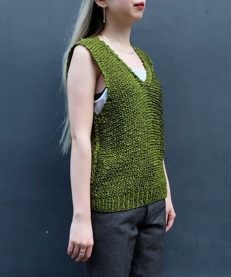 Vintage   Design Tops