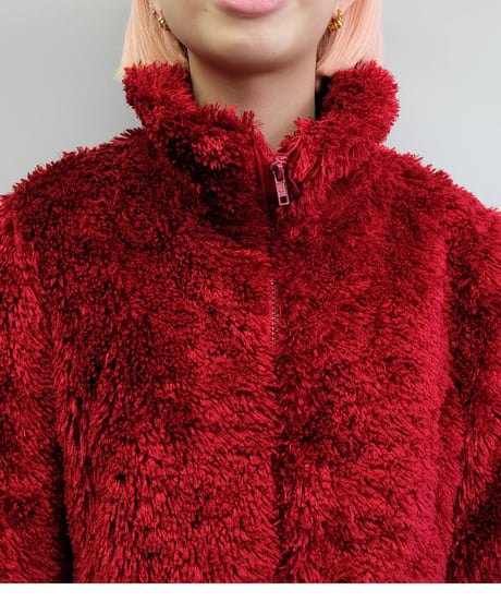 Vintage   Design Jacket