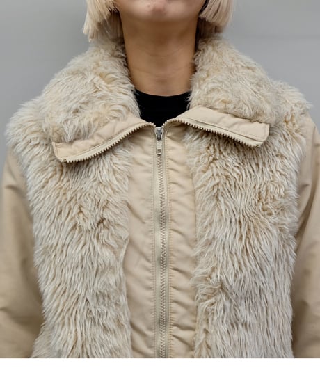 Vintage   Design Jacket