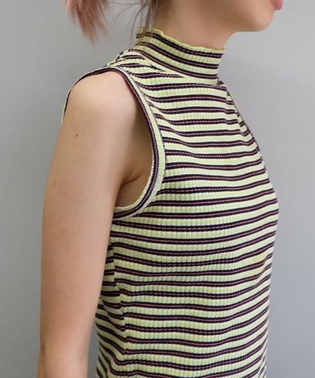 Vintage   Design Tops