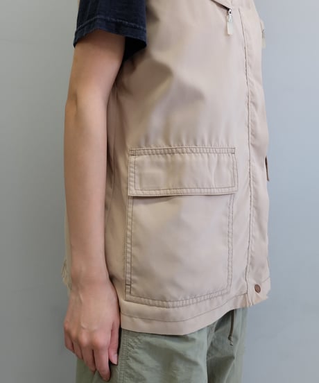 Vintage   Design Tops