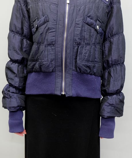 Vintage   Design Jacket