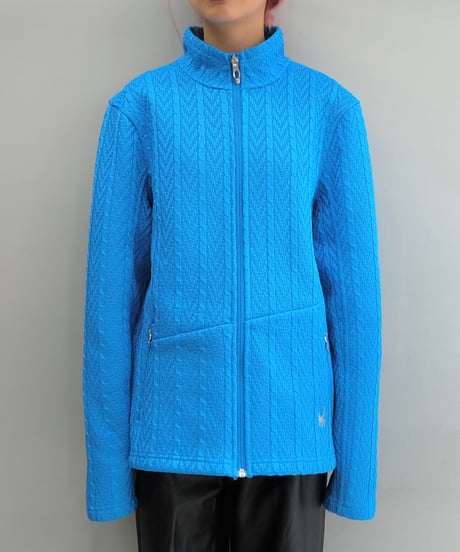 Vintage   Design Jacket