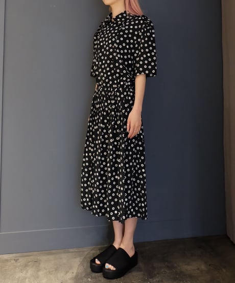 Vintage   Design Onepiece