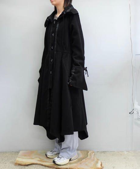 Vintage   Design Jacket