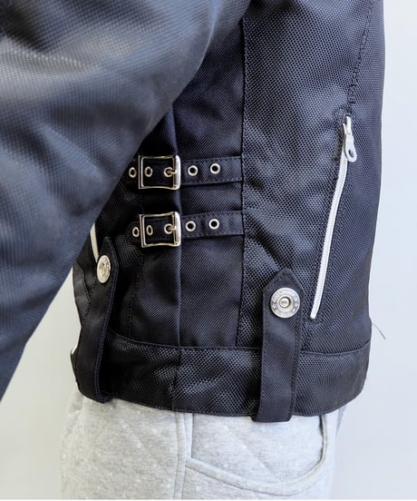 Vintage   Design Jacket
