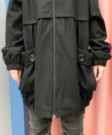 Vintage   Design Jacket