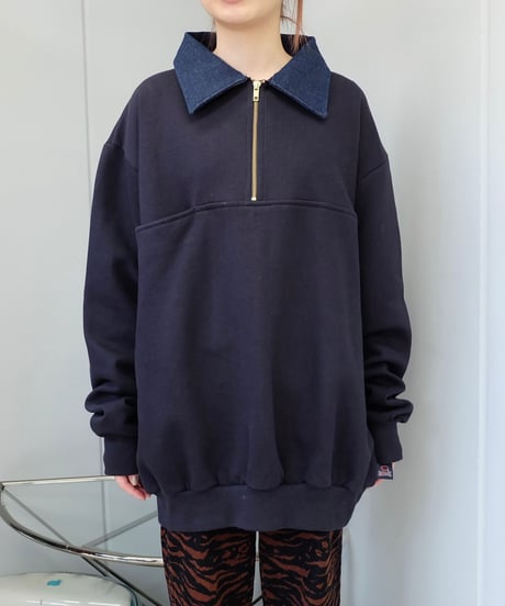 Vintage   Design Sweat