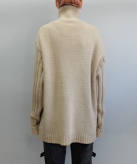 Vintage   Design Jacket