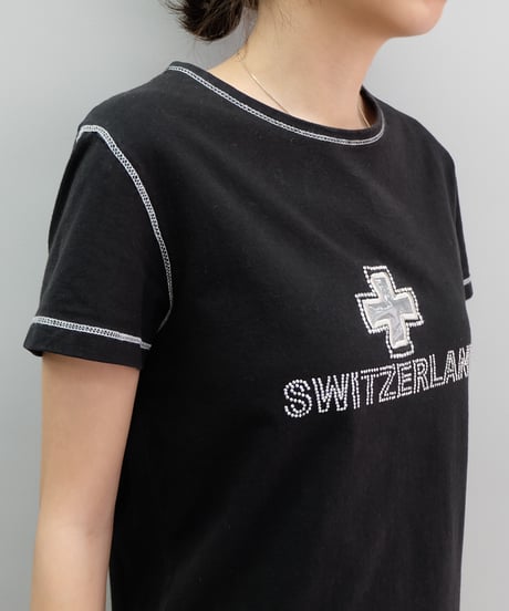 Vintage   Design Tops