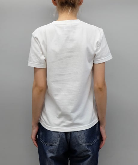 Labyrins   Ufo Tshirt Nvy