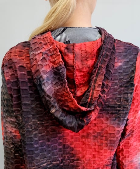 Vintage   Design Tops